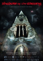 Shadow of the Missing