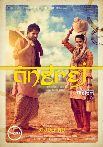 Manje Bistre streaming where to watch movie online