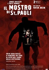 Il mostro di St. Pauli