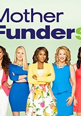 Mother Funders