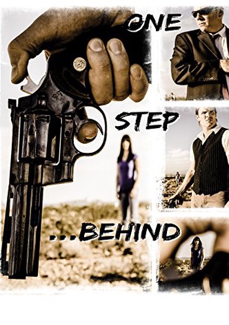 One Step Behind