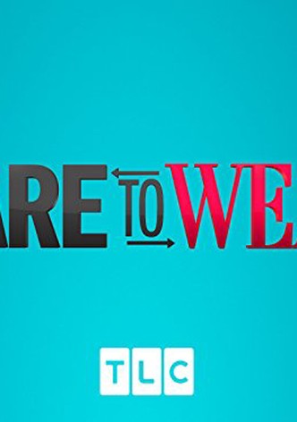 Dare to Wear Season 1