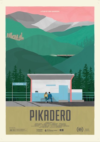 Pikadero