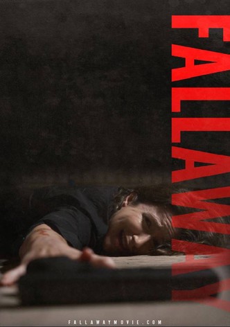 Fallaway