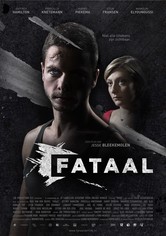Fatal