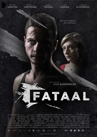 Fatal