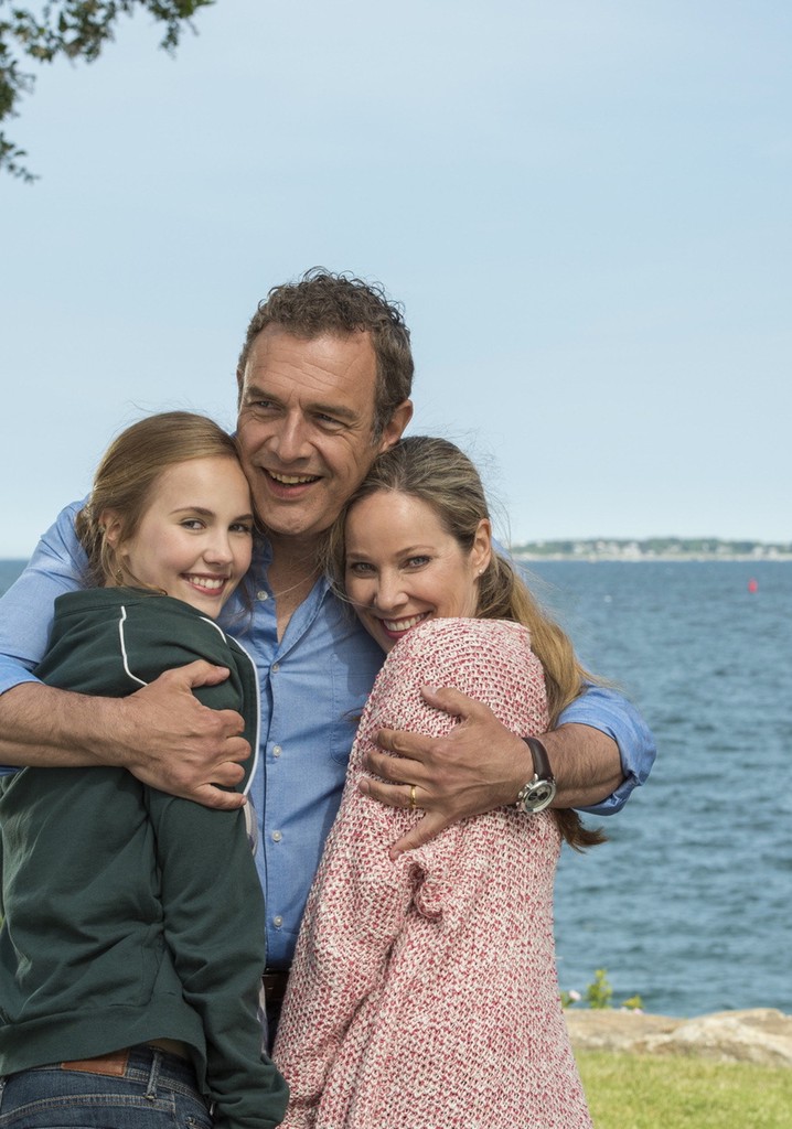 Katie Fforde: Mein Wunschkind