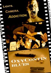 OxyContin Blues