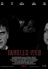 Tangled Web