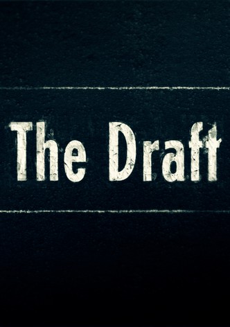 The Draft