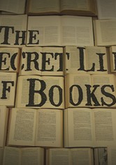 The Secret Life of Books - Season 1