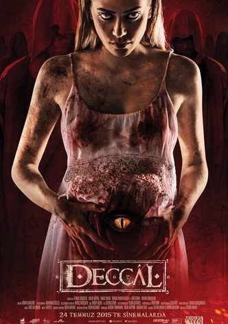 Deccal
