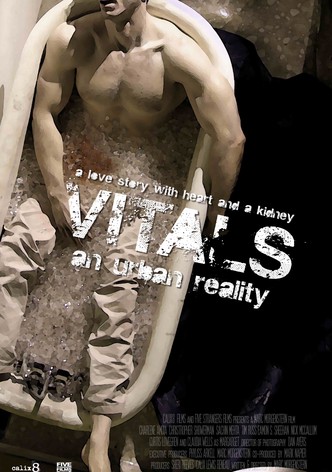 Vitals