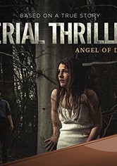 Serial Thriller