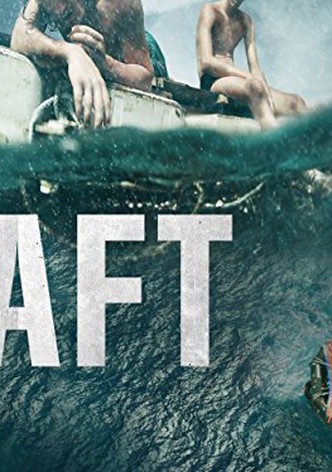 The Raft