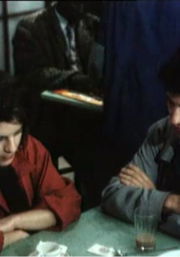 Lisboa No Cinema, Um Ponto De Vista