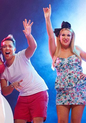 The Magaluf Weekender