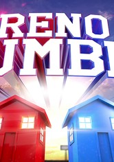 Reno Rumble