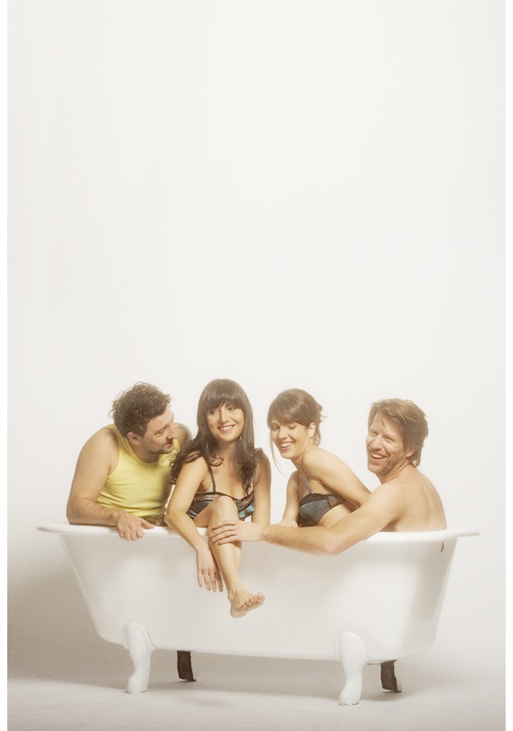 Res no tornarà a ser com abans