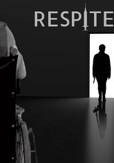 Respite Care