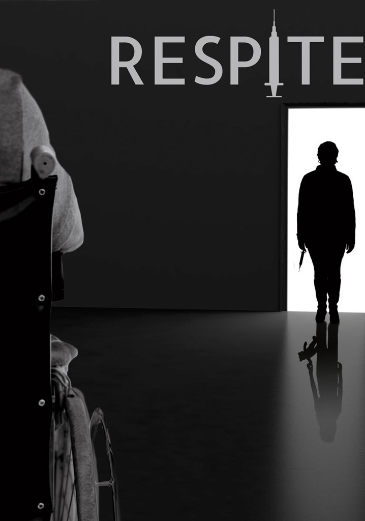 Respite Care