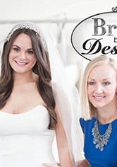 Bride by Design