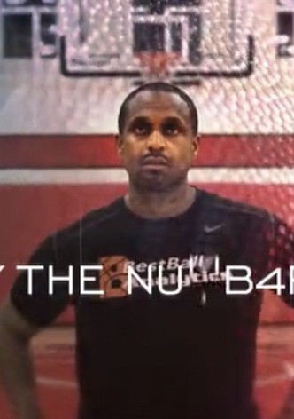 Justin Zormelo: By the Numb3rs