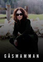 Gåsmamman – Naarasleijona - Kausi 5