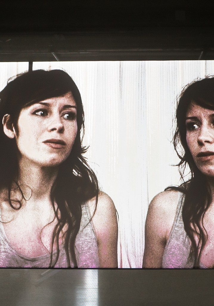 Okänd, kvinna 2009-349701