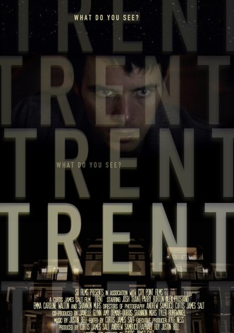 Trent