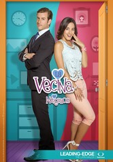 O Vizinho - Temporada 1