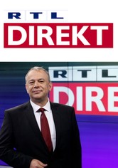 RTL Direkt