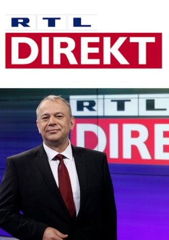 RTL Direkt