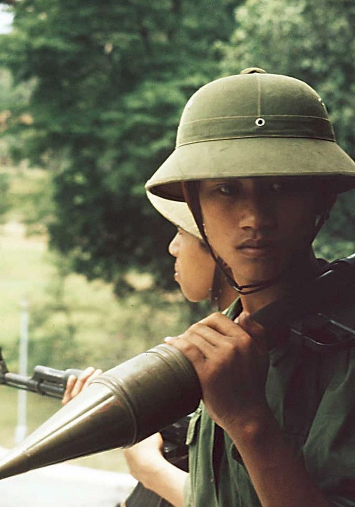 17 Avril 1975, les Khmers rouges ont vidé Phnom Penh