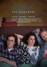 Das Apartment - Season - 2
