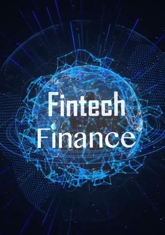 Fintech Finance