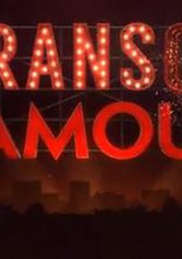 Branson Famous