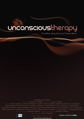 Unconscious Therapy