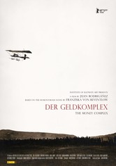 The Money Complex