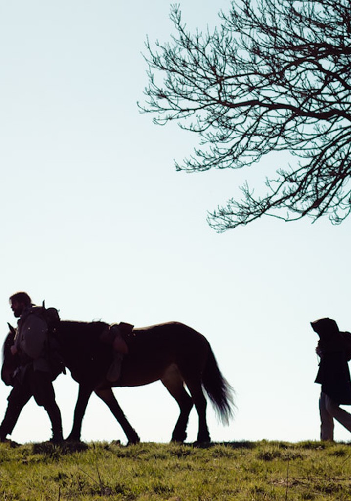 The Story of Lantrian