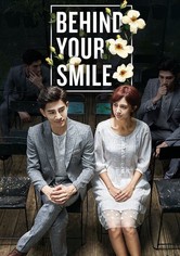 وراء ابتسامتك - الموسم 1