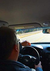 The Reluctant Outdoorsman