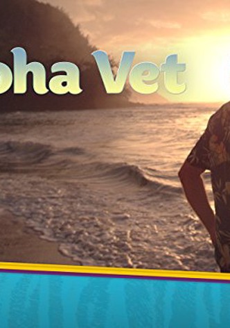 Aloha Vet