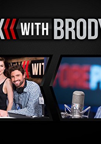 Sex with Brody Season 1