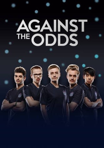 Against the Odds
