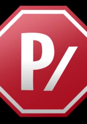 Parafernalha