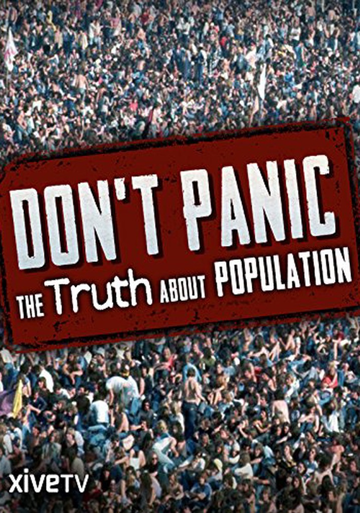 don-t-panic-the-truth-about-population-streaming