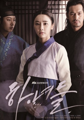 The servant korean drama watch online hot sale