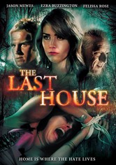 The Last House