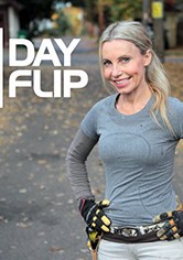 Five Day Flip